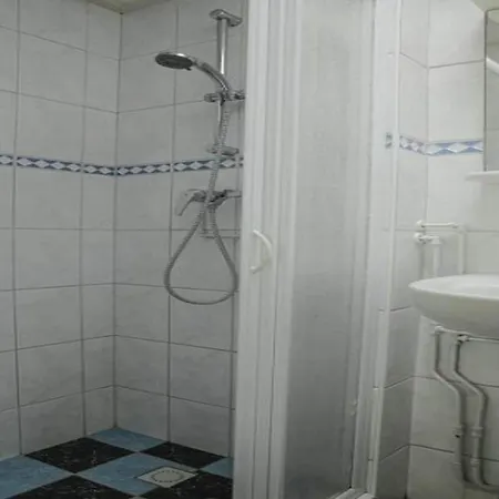 With South-facing Garden Sint Maartensvlotbrug