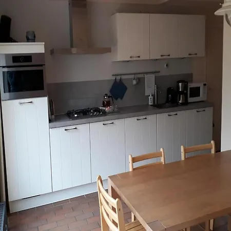 With South-facing Garden