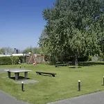 With South-facing Garden * Sint Maartensvlotbrug