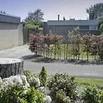 With South-facing Garden * Sint Maartensvlotbrug