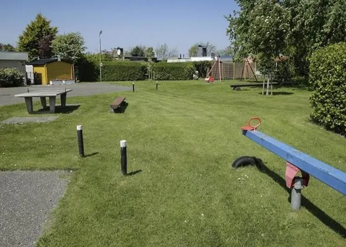 With South-facing Garden